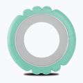 Roller TriggerPoint The Grid 1.0 mint 2