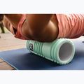 Roller TriggerPoint The Grid 1.0 mint 3