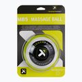 Masážní míček Trigger Point MB 5 černo-žlutý
