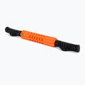 Masážní přístroj Trigger Point STK oranžový 350501