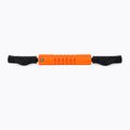 Masážní přístroj Trigger Point STK oranžový 350501 2