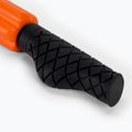 Masážní přístroj Trigger Point STK oranžový 350501 3