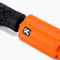 Masážní přístroj Trigger Point STK oranžový 350501 4