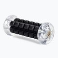 Masážní válec na chodidla Trigger Point Nano X 350518