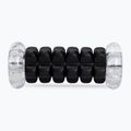 Masážní válec na chodidla Trigger Point Nano X 350518 2