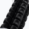 Masážní válec na chodidla Trigger Point Nano X 350518 4