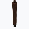 Freejump Stirrup Leathers Progrip sedla hnědá ETRIV_GRIP
