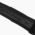 Freejump Stirrup Leathers Progrip třmeny černé ETRIV_GRIP_BL 2