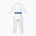 Dětské kimono nakarate s pásem adidas Evolution white 2