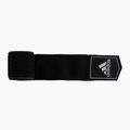Boxerské obvazy Adidas černé ADIBP03 2