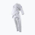 Dětské kimono nakarate s pásem adidas Evolution white