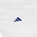 Karategi s páskem adidas Evolution 6