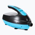 Aqua Marina Star 7 SUP pumpa černá/modrá PB-PMP-STAR7
