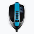 Aqua Marina Star 7 SUP pumpa černá/modrá PB-PMP-STAR7 2