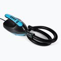 Aqua Marina Star 7 SUP pumpa černá/modrá PB-PMP-STAR7 3