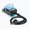 Elektrická pumpa Aqua Marina Star 9+ 20psi z baterią 3
