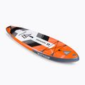 Prkno SUP WATTSUP Espadon Combo 11'0''x32''x6'' oranžové PB-WESP111-K 2