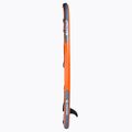 Prkno SUP WATTSUP Espadon Combo 11'0''x32''x6'' oranžové PB-WESP111-K 5