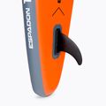 Prkno SUP WATTSUP Espadon Combo 11'0''x32''x6'' oranžové PB-WESP111-K 9