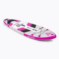 Prkno SUP WATTSUP Jelly 9'6''x30''x5'' fialové PB-WJLY96 2