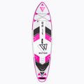 Prkno SUP WATTSUP Jelly 9'6''x30''x5'' fialové PB-WJLY96 3