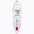 Prkno SUP WATTSUP Jelly 9'6''x30''x5'' fialové PB-WJLY96 4