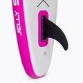 Prkno SUP WATTSUP Jelly 9'6''x30''x5'' fialové PB-WJLY96 9