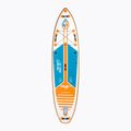 SUP SKIFFO Sun Cruise 11'2''x33''x6'' modrý PB-SSC112C 3