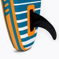 SUP SKIFFO Sun Cruise 11'2''x33''x6'' modrý PB-SSC112C 9