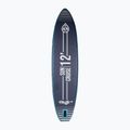 SUP SKIFFO Sun Cruise 12'0''x34''x6'' modrý PB-SSC120C 3