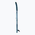 SUP SKIFFO Sun Cruise 12'0''x34''x6'' modrý PB-SSC120C 4