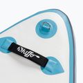 SUP SKIFFO Sun Cruise 12'0''x34''x6'' modrý PB-SSC120C 9