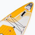 SUP Coasto Argo 11'0' žlutý PB-CARG110B 6