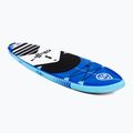 SUP SKIFFO WS Combo 10'4''x32''x6'' modrá PB-SSKF104 2