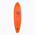 Prkno SUP WATTSUP Espadon 11'0''x32''x6'' oranžové PB-WESP111 4