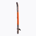 Prkno SUP WATTSUP Espadon 11'0''x32''x6'' oranžové PB-WESP111 5