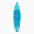 SUP prkno WATTSUP Bream Combo 10'6''  2