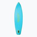 SUP prkno WATTSUP Bream Combo 10'6''  3
