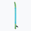 SUP prkno WATTSUP Bream Combo 10'6''  4