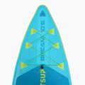 SUP prkno WATTSUP Bream Combo 10'6''  5