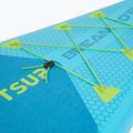 SUP prkno WATTSUP Bream Combo 10'6''  6