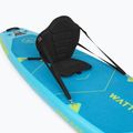 SUP prkno WATTSUP Bream Combo 10'6''  10