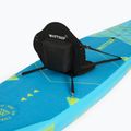 SUP prkno WATTSUP Bream Combo 10'6''  11