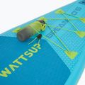 SUP prkno WATTSUP Bream Combo 10'6''  13