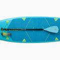 SUP prkno WATTSUP Bream Combo 10'6''  14