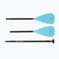 SUP prkno WATTSUP Bream Combo 10'6''  15
