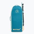 SUP prkno WATTSUP Bream Combo 10'6''  16