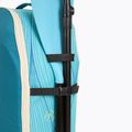 SUP prkno WATTSUP Bream Combo 10'6''  17