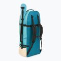 SUP prkno WATTSUP Bream Combo 10'6''  18