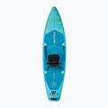 SUP prkno WATTSUP Bream Combo 10'6''  19